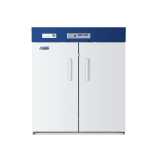 珠晖青岛海尔2℃~8℃医用冷藏箱HYC-390/HYC-410