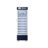珠晖青岛海尔2℃~8℃医用冷藏箱HYC-390F/HYC-890F