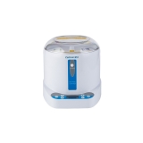 珠晖湘立微孔版迷你离心机MiniG2500