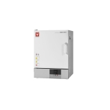珠晖雅马拓送风定温恒温箱DN410HC/610HC