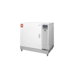 珠晖雅马拓高温精密恒温箱DH450C/650C/850C