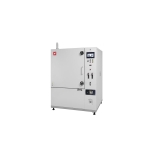 珠晖雅马拓厌氧高温气氛炉DNN430C/630C/460C/660C