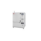 珠晖雅马拓洁净厌氧高温气氛炉DTN430C/630C/450C/650C