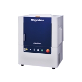 珠晖日本理学X射线衍射仪MiniFlex 600