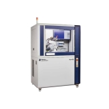 珠晖日本理学单晶衍射仪XtaLAB Synergy R