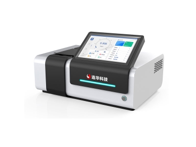珠晖连华科技红外测油仪LH-S600