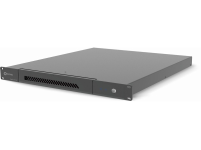 珠晖深圳量旋 量子分析仪 Vega-QA-1124