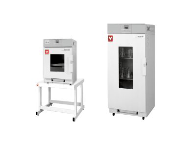 珠晖雅马拓器具干燥箱DG410C/450C/810C/850
