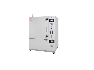珠晖雅马拓洁净厌氧高温气氛炉DTN430C/630C/450