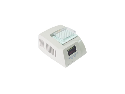 珠晖杭州博日振荡型恒温金属浴MB-102