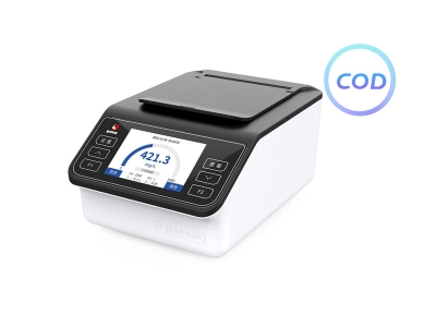珠晖连华科技化学需氧量COD快速测定仪LH-T3COD